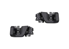 Manija Puerta Interior