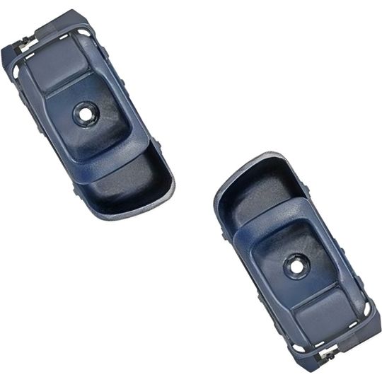 manija-puerta-interior-para-nissan-pathfinder-1996-2004-generica-0