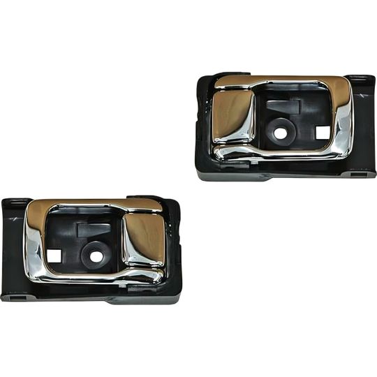 manija-puerta-interior-cromado-para-nissan-tsuru-1992-2017-generica-0 manija-puerta-interior-cromado-para-nissan-tsuru-1992-2017-generica-0