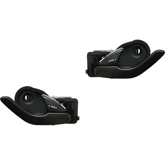 manija-puerta-interior-para-ford-escape-2001-2007-generica-0