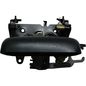 manija-tapa-batea-para-chevrolet-avalanche-2002-2006-generica-0