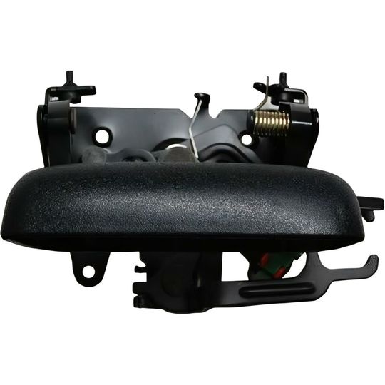 manija-tapa-batea-para-cadillac-escalade-2002-2006-generica-0