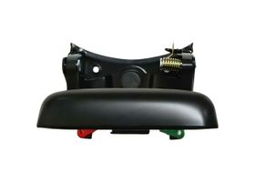 Manija Tapa Batea Liso