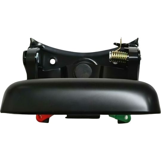 manija-tapa-batea-liso-para-chevrolet-silverado-1999-2006-generica-0