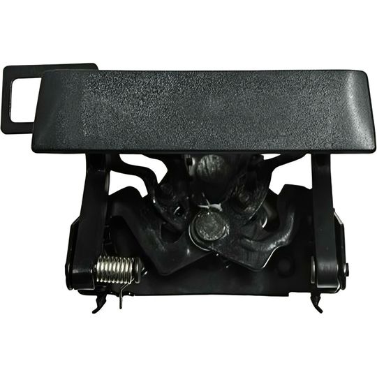 generica-manija-tapa-batea-gmc-universal-2007-2013-pick-up-0