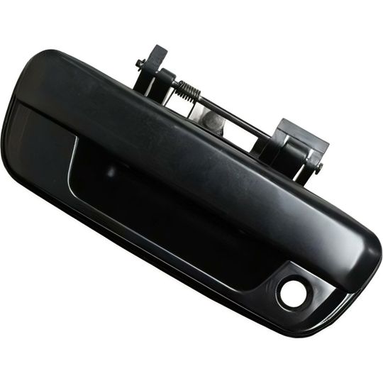 manija-tapa-batea-liso-para-chevrolet-tornado-2004-2012-generica-0