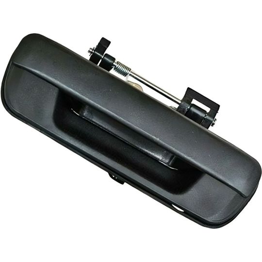 manija-tapa-batea-para-chevrolet-tornado-2007-2011-generica-0