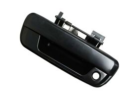 Manija Tapa Batea Liso