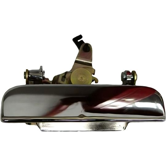 manija-tapa-batea-cromado-generica-0 manija-tapa-batea-cromado-generica-0