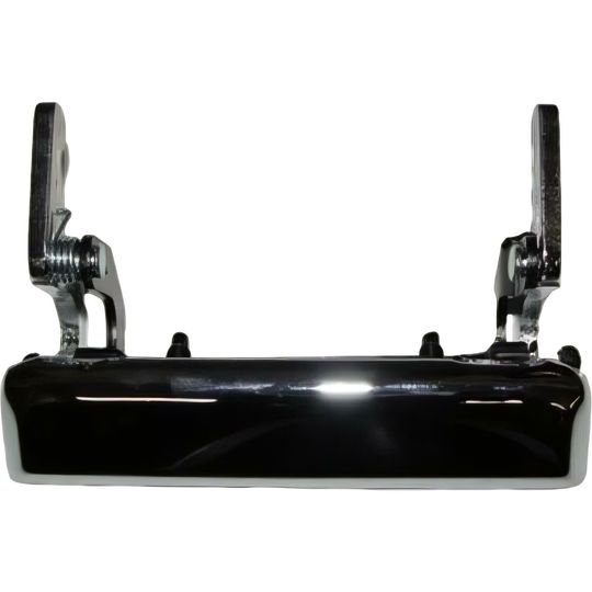 manija-tapa-batea-cromado-generica-0