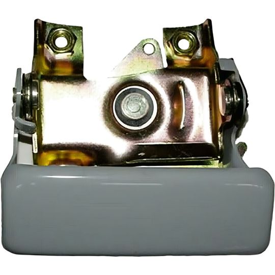 manija-tapa-batea-para-chevrolet-s10-1982-1993-generica-0