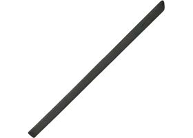 Moldura Puerta Para Pintar Trasero