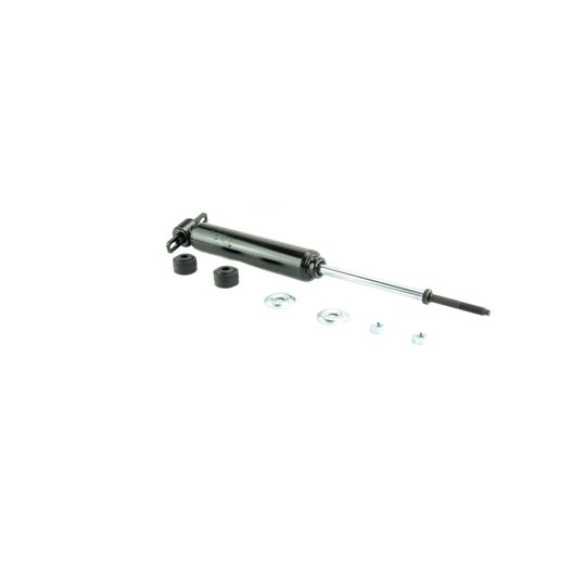 amortiguador-delantero-gas-para-chevrolet-gmc-camaro---z28-del-1970-al-1981-170742-5940682-amortiguador-gas-para-chevrolet-impala-1965-1985-syd-7000158-izquierdo-piloto51