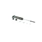 amortiguador-delantero-gas-para-chevrolet-gmc-camaro---z28-del-1970-al-1981-170742-5940682-amortiguador-gas-para-chevrolet-impala-1965-1985-syd-7000158-izquierdo-piloto51