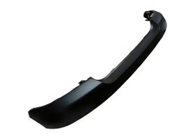 Moldura Defensa Para Pintar/Liso Delantero