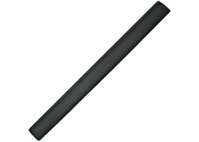 Moldura Puerta Para Pintar