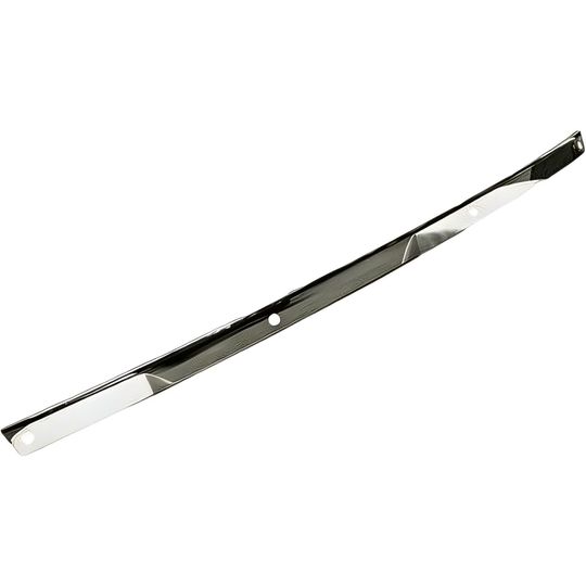 moldura-defensa-cromado-trasero-generica-0