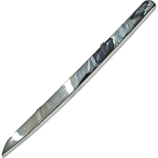 moldura-defensa-cromado-delantero-generica-0 moldura-defensa-cromado-delantero-generica-0