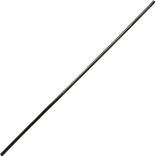 parrilla-para-chevrolet-serie-c-1983-1988-generica-0