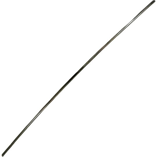 parrilla-para-chevrolet-serie-c-1983-1988-generica-0 parrilla-para-chevrolet-serie-c-1983-1988-generica-0