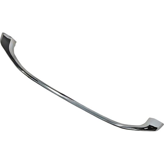 parrilla-para-honda-civic-2013-2014-generica-0 parrilla-para-honda-civic-2013-2014-generica-0