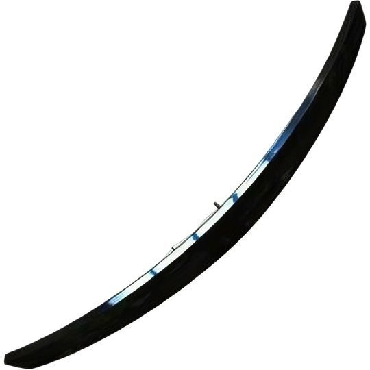 parrilla-para-mazda-6-2009-2011-generica-0