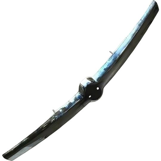 parrilla-para-nissan-altima-2000-2001-generica-0