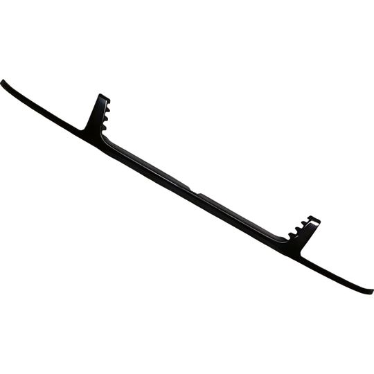 parrilla-para-volkswagen-derby-1999-2004-generica-0 parrilla-para-volkswagen-derby-1999-2004-generica-0