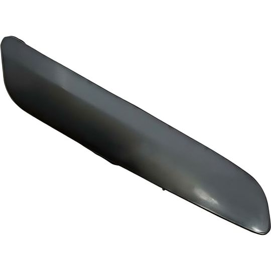 moldura-defensa-para-volkswagen-bora-2007-2010-generica-0