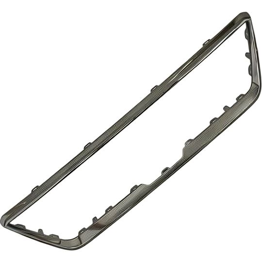 generica-moldura-de-parrilla-6f0854643b2zz-0 generica-moldura-de-parrilla-6f0854643b2zz-0