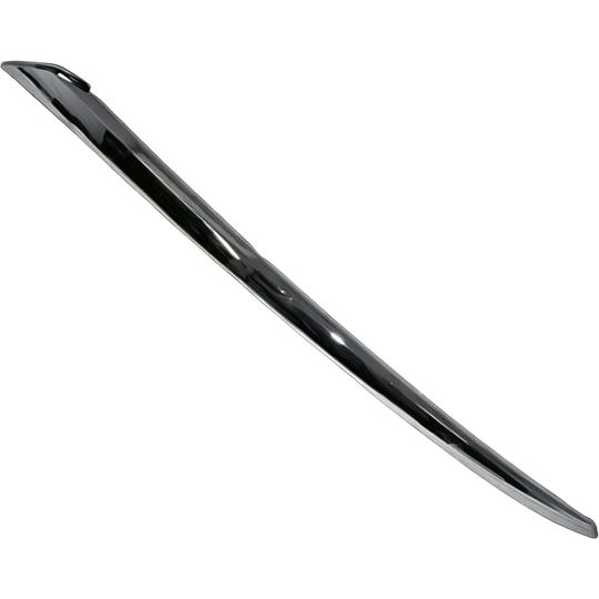 generica-moldura-faro-izquierda-nissan-pathfinder-2013-2016-pathfinder-0