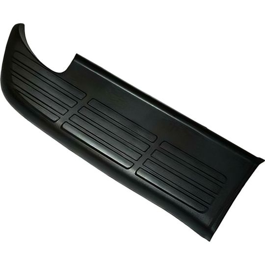 generica-moldura-defensa-izquierda-hdttu00tl-0 generica-moldura-defensa-izquierda-hdttu00tl-0