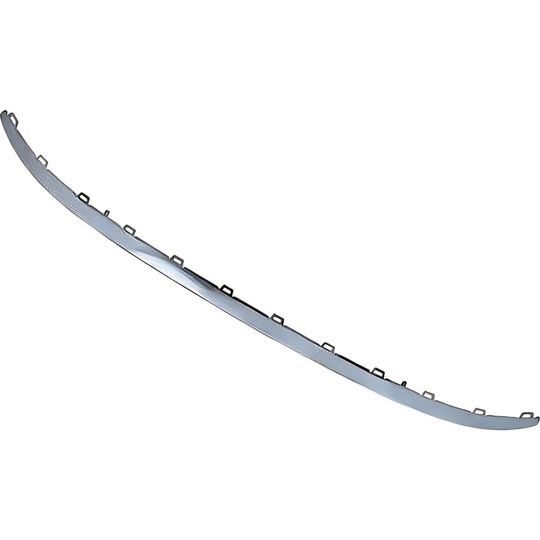 generica-moldura-defensa-17a8533332zz-0