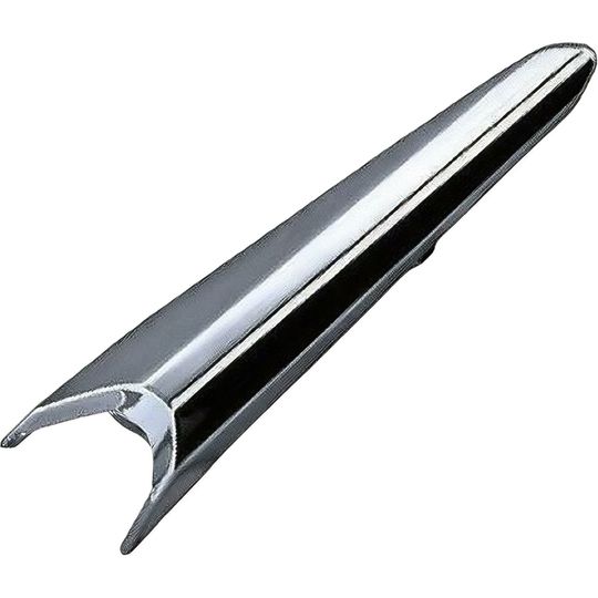 generica-moldura-de-parrilla-bajc50c12-0