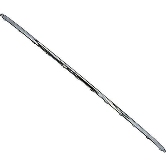 generica-moldura-defensa-hdvpa16c-0