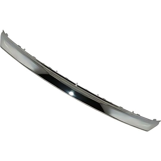 generica-moldura-de-parrilla-17a8530532zz-0