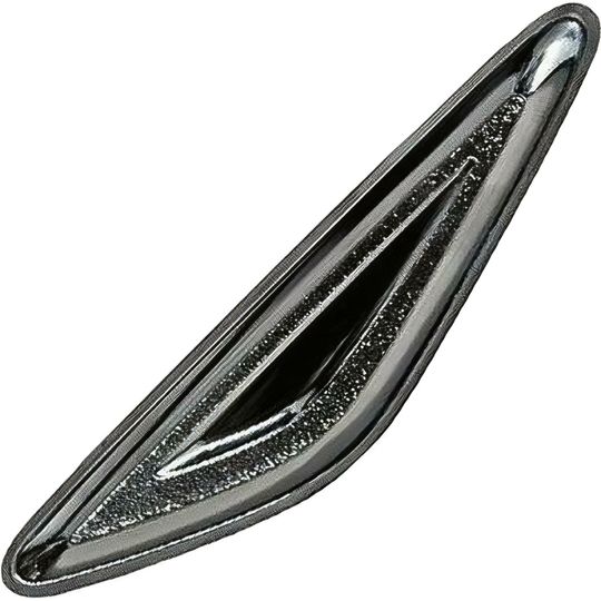 generica-moldura-arco-salpicadera-msffg16cl-0 generica-moldura-arco-salpicadera-msffg16cl-0