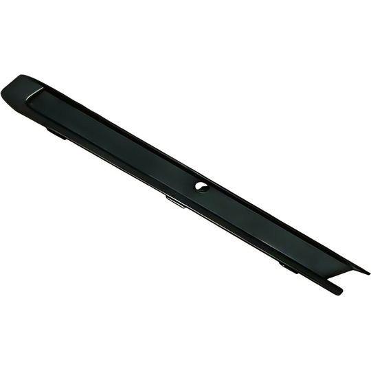 generica-moldura-defensa-hdvje15r-0