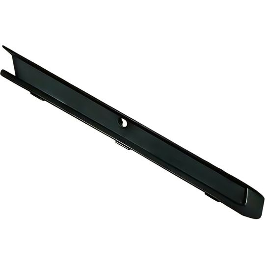 generica-moldura-defensa-hdvje15l-0