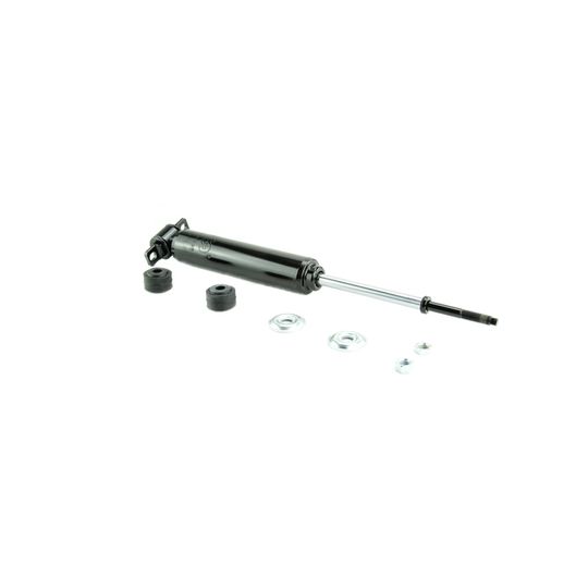 amortiguador-delantero-gas-para-chevrolet-gmc-chevelle-del-1973-al-1977-170859-5942983-amortiguador-gas-para-chevrolet-malibu-1973-1983-syd-7000395-izquierdo-piloto37