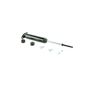 amortiguador-delantero-gas-para-chevrolet-gmc-chevelle-del-1973-al-1977-170859-5942983-amortiguador-gas-para-chevrolet-malibu-1973-1983-syd-7000395-izquierdo-piloto37