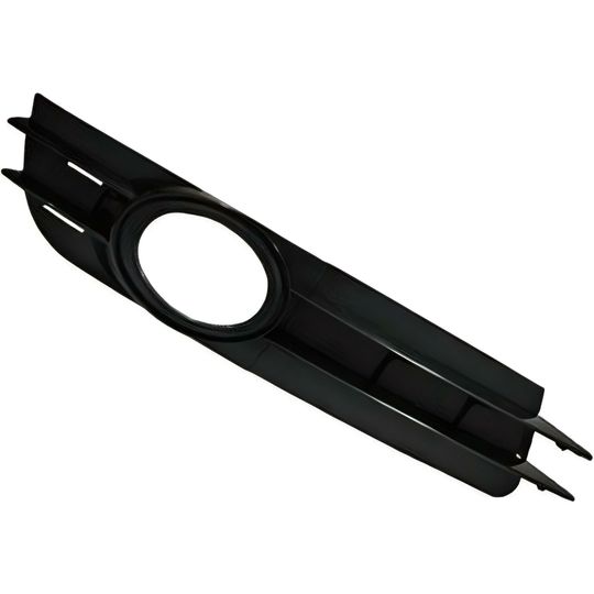 parrilla-para-audi-a6-2005-2008-generica-0 parrilla-para-audi-a6-2005-2008-generica-0