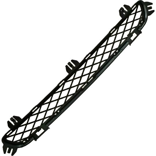 parrilla-para-bmw-x3-2011-2013-generica-0