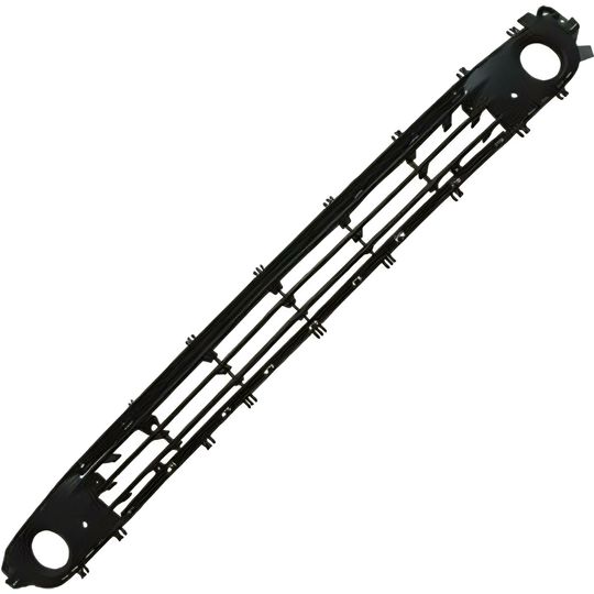 parrilla-para-chevrolet-corsa-2002-2003-generica-0