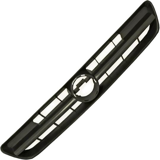 parrilla-para-chevrolet-corsa-2003-2007-generica-0