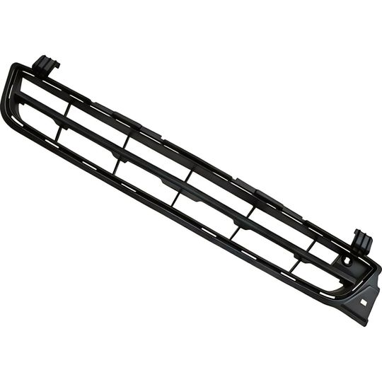 parrilla-para-chevrolet-malibu-2013-2014-generica-0