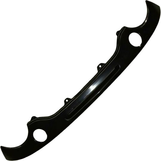 parrilla-para-chevrolet-matiz-2004-2005-generica-0 parrilla-para-chevrolet-matiz-2004-2005-generica-0