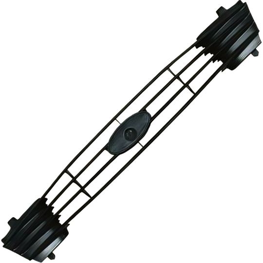 parrilla-para-ford-fiesta-ikon-2007-2007-generica-0 parrilla-para-ford-fiesta-ikon-2007-2007-generica-0