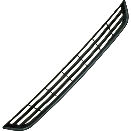 parrilla-para-ford-fiesta-2013-2016-generica-0 parrilla-para-ford-fiesta-2013-2016-generica-0