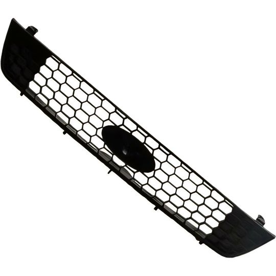 parrilla-para-ford-ecosport-2004-2007-generica-0